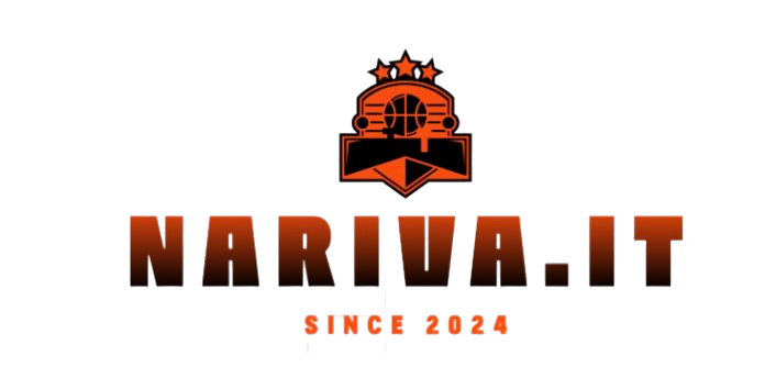 Nariva Store